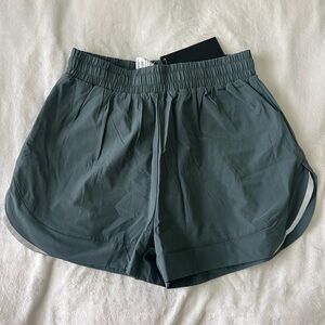 Alphalete Workout Shorts